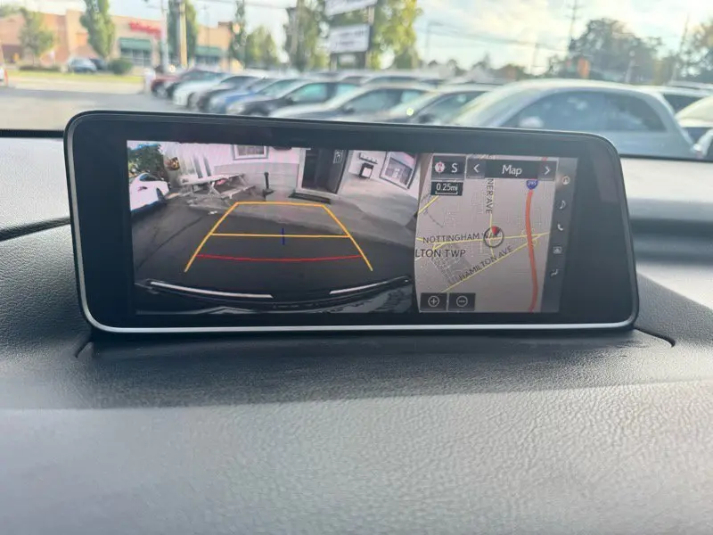 image-15