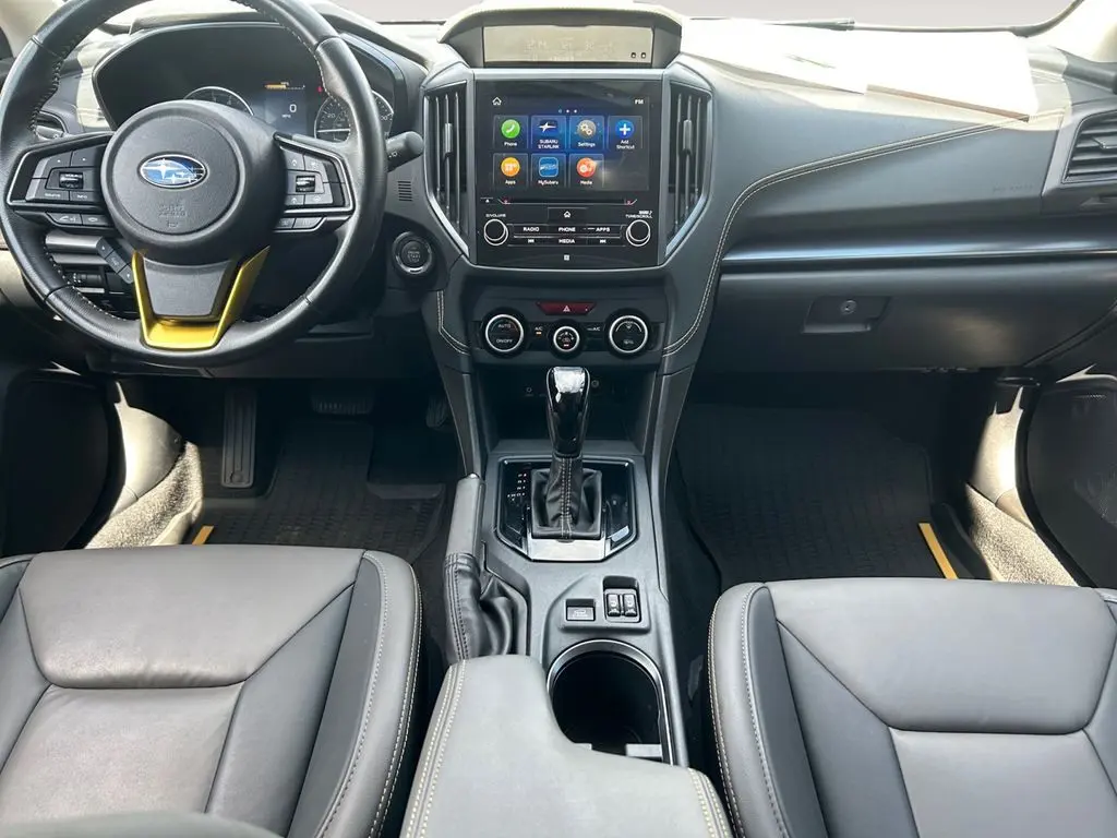 image-12