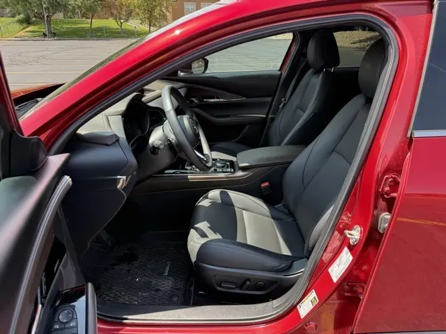 image-9