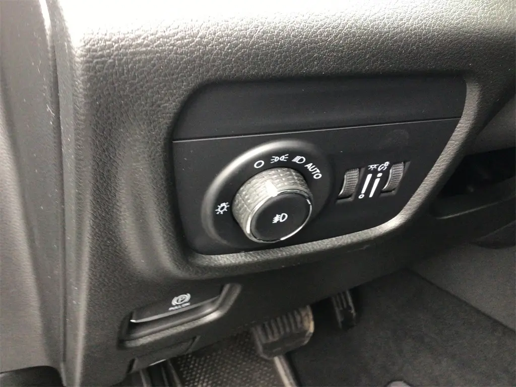 image-17