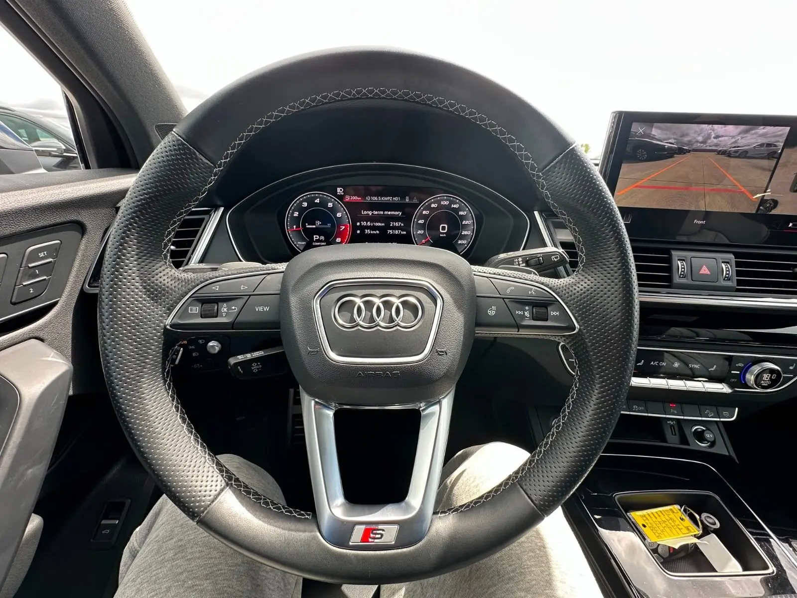 image-12