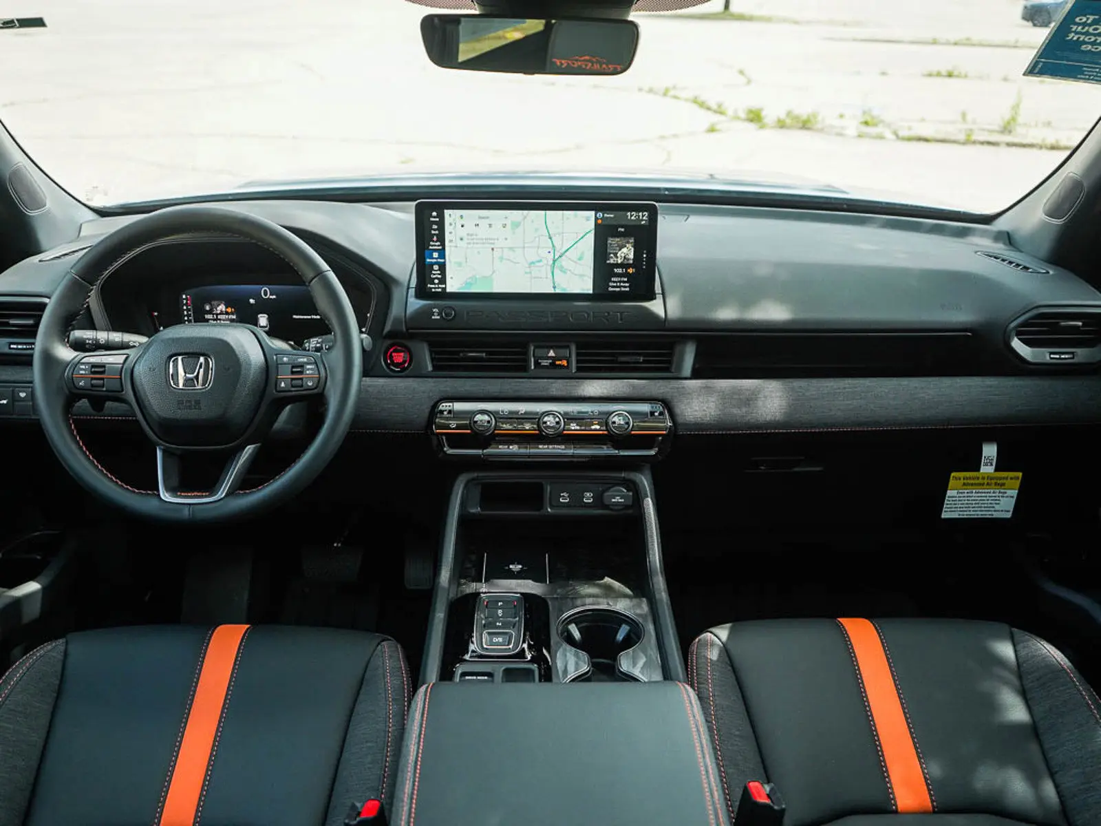 image-12