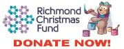 RCF_Donate-Now_WOH