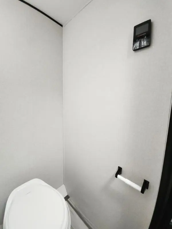 image-19