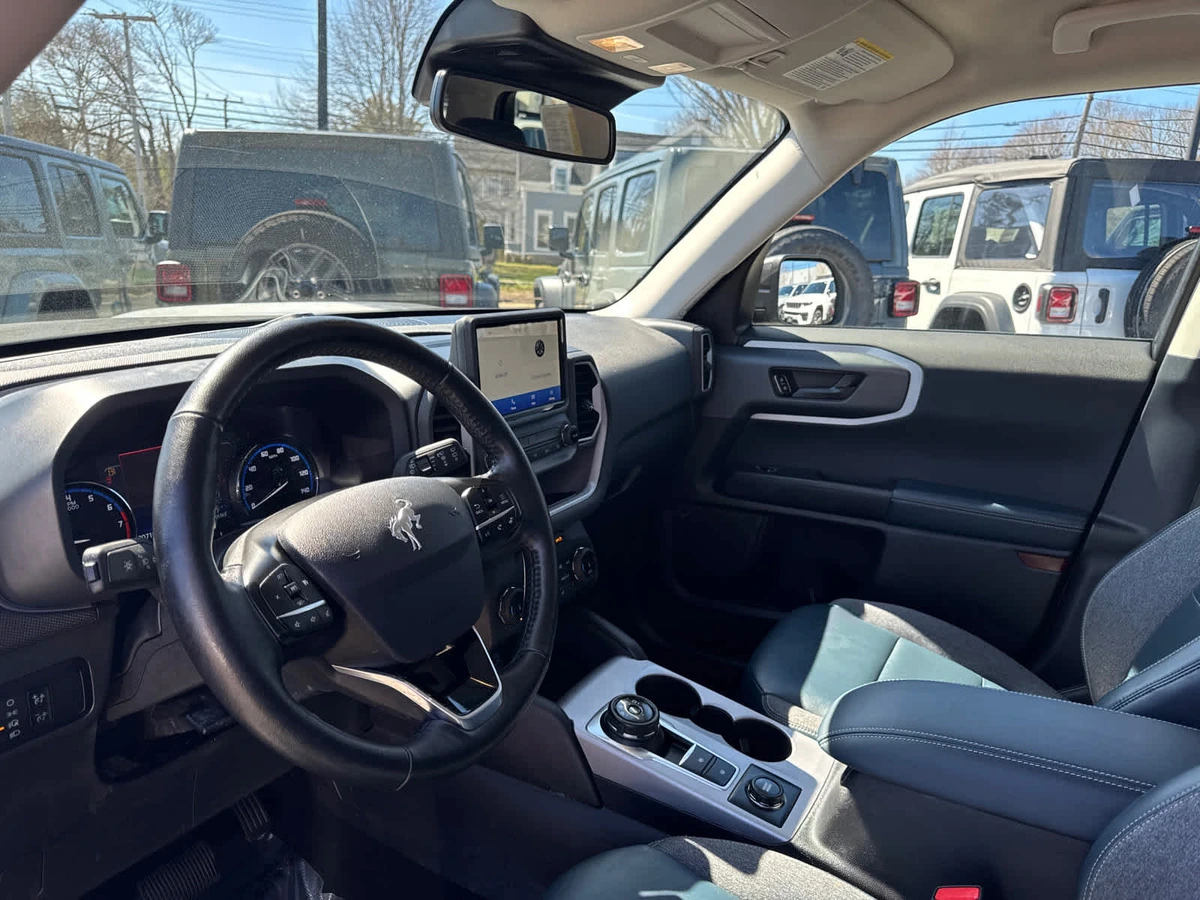 image-11