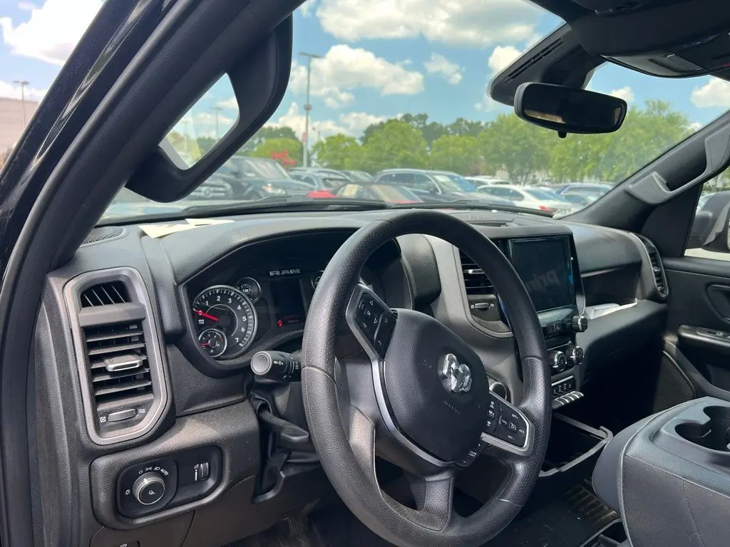 image-13