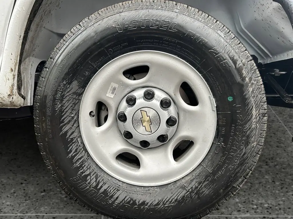 image-6
