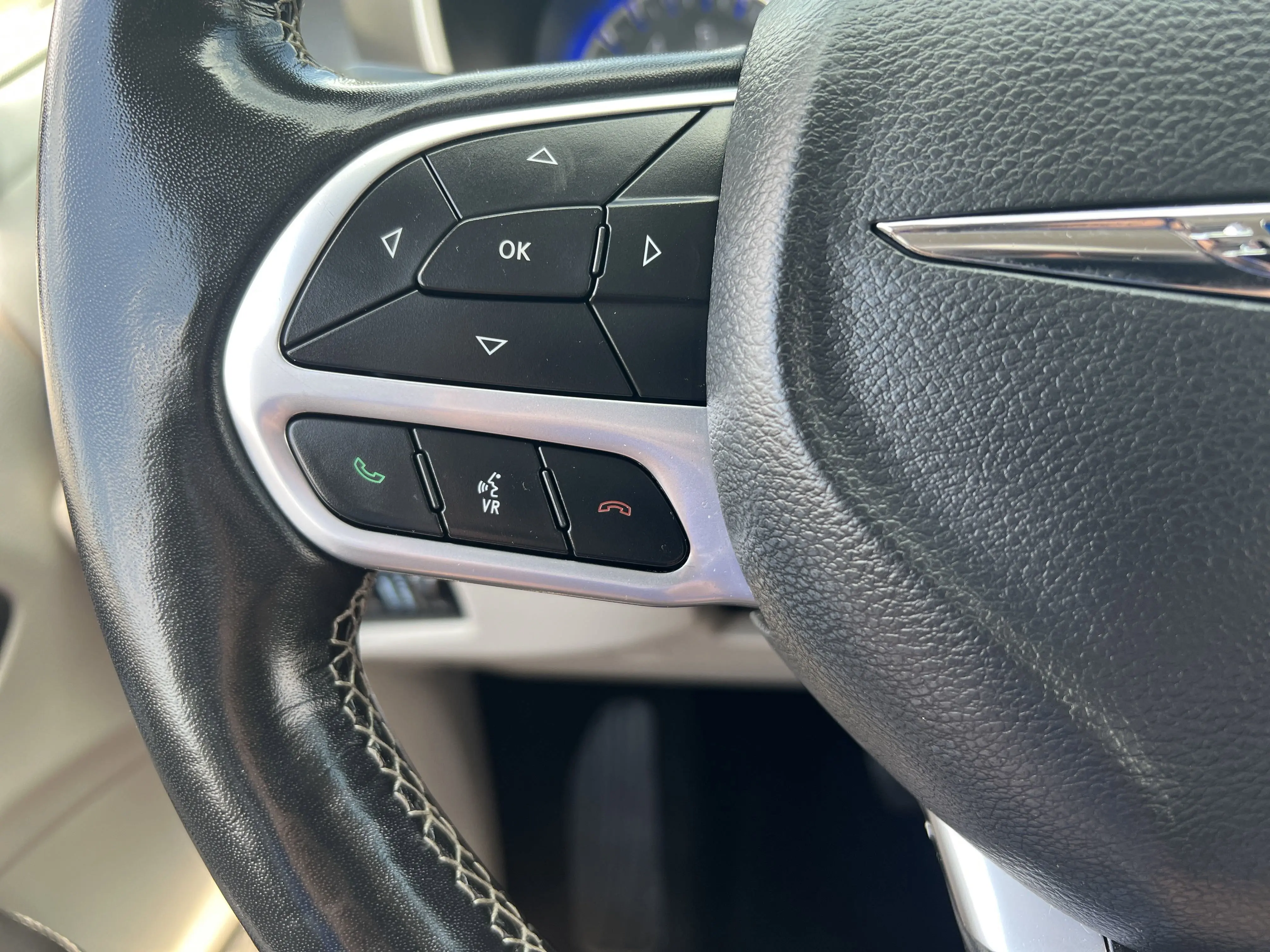 image-11