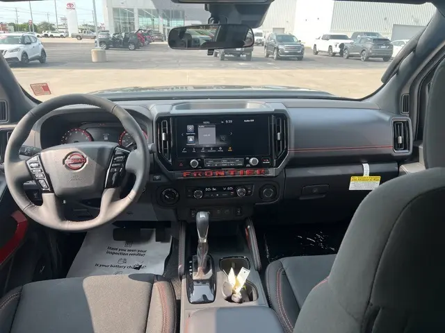 image-7