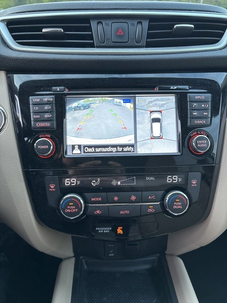 image-9