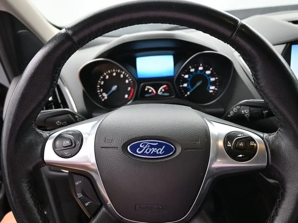 image-16