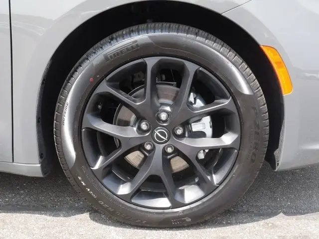 image-15