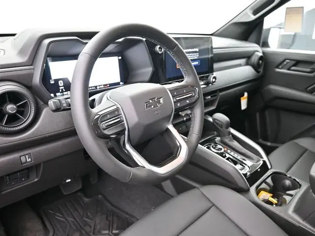 image-19