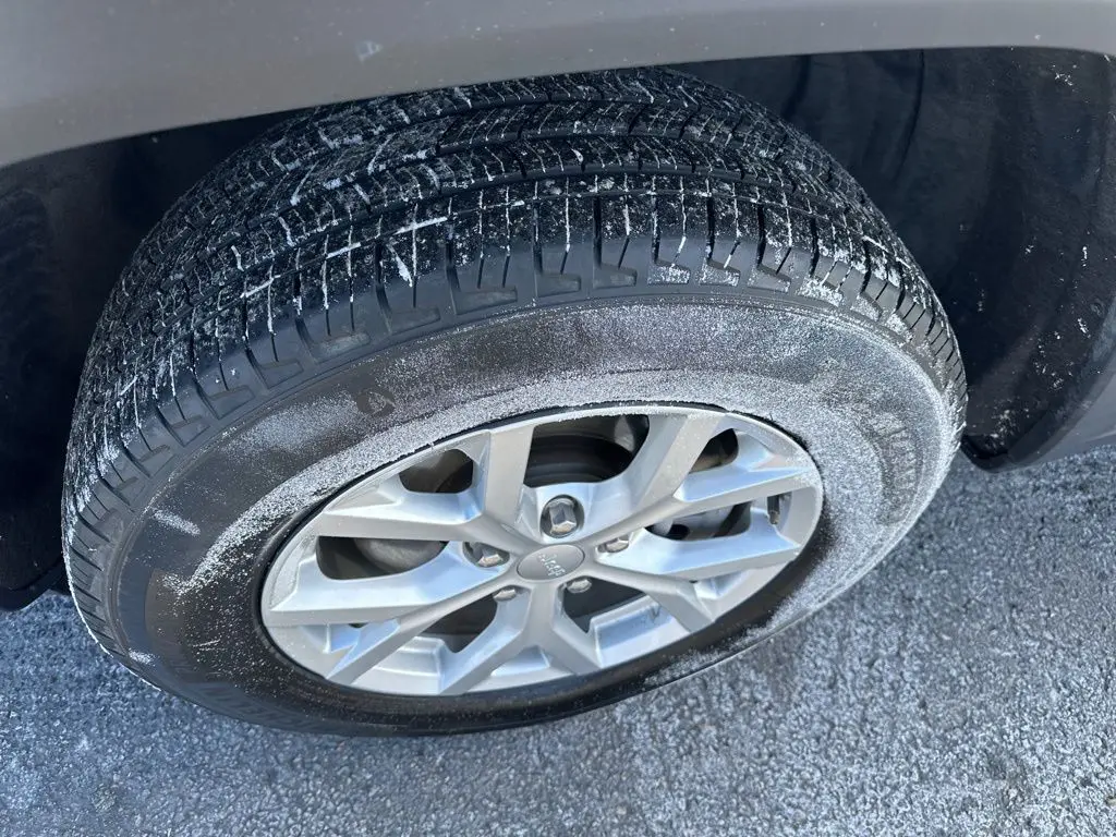 image-5