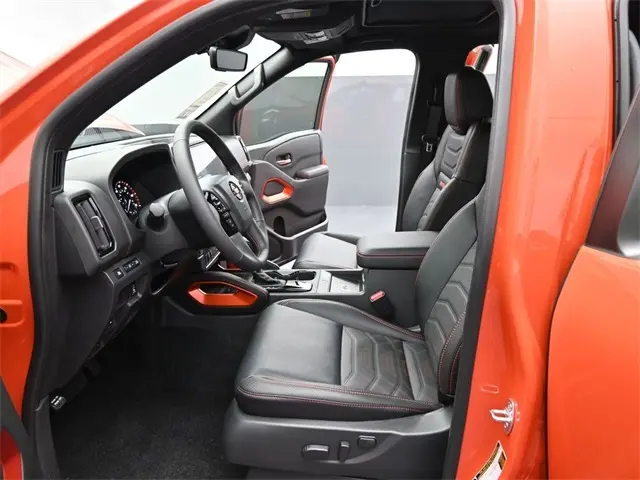 image-11
