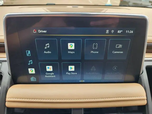 image-15