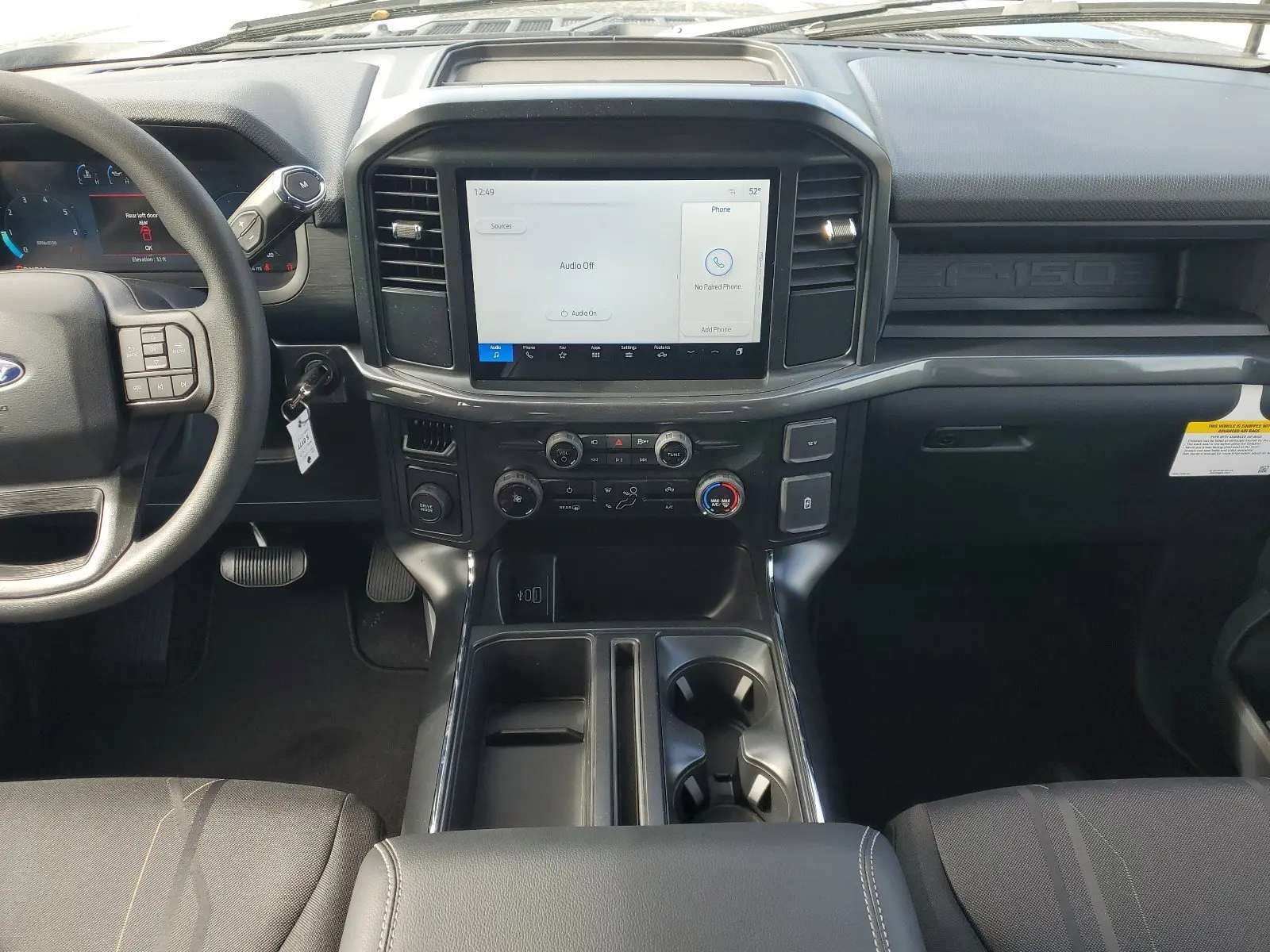 image-12