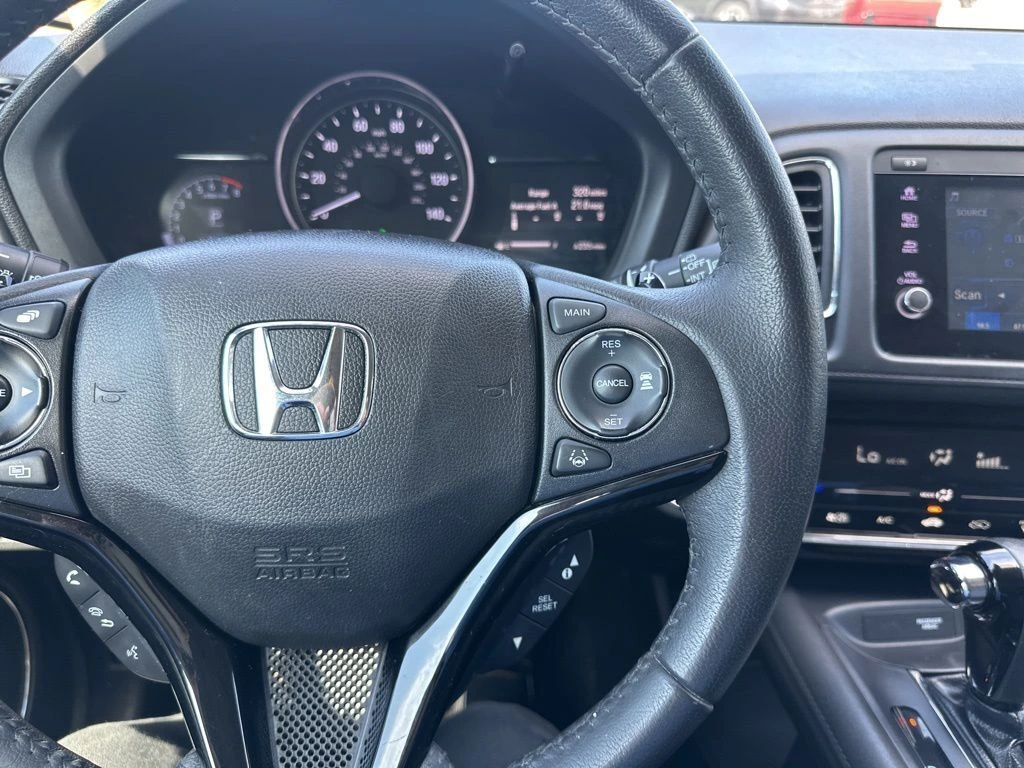 image-15