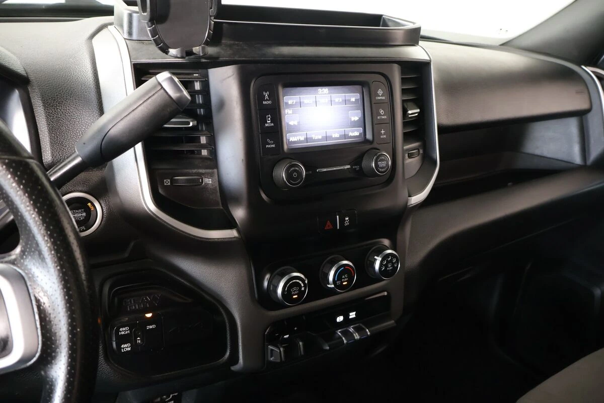 image-4