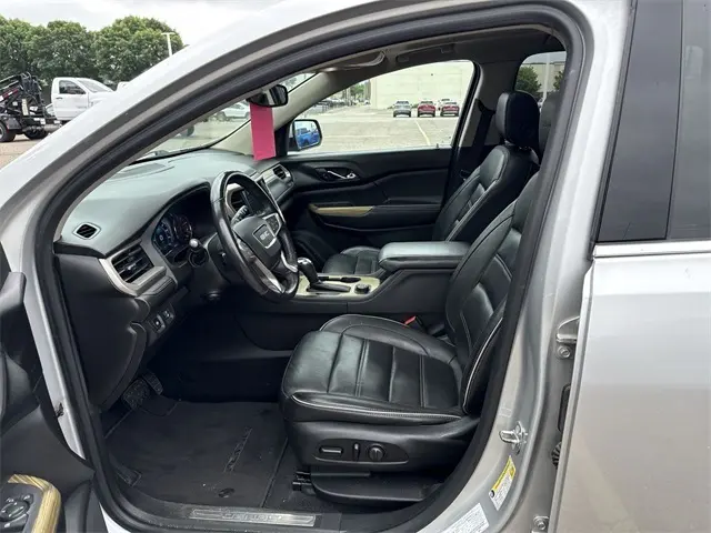 image-2