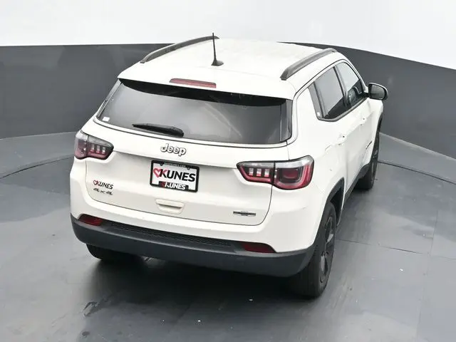 image-16
