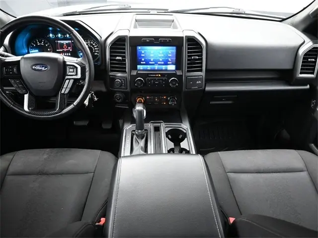 image-15