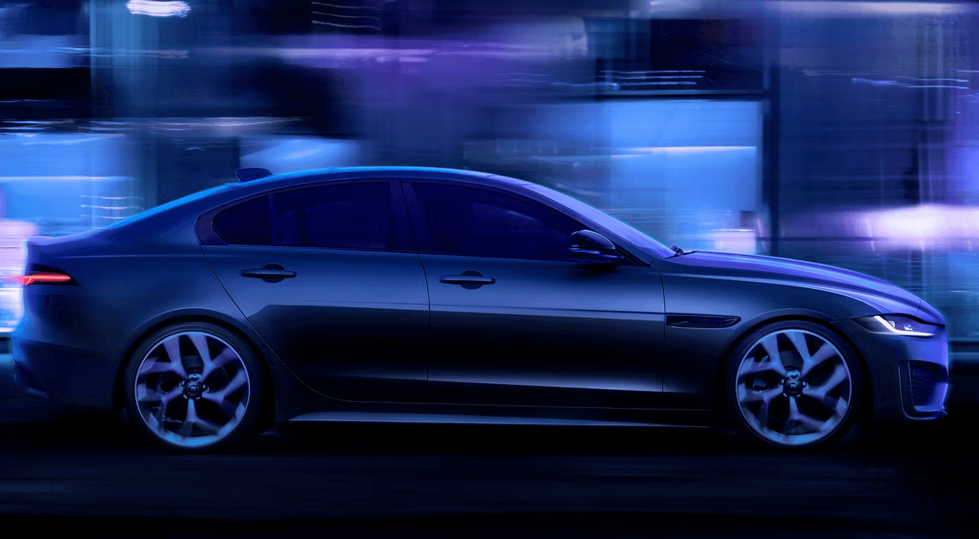 Blog Cover Image