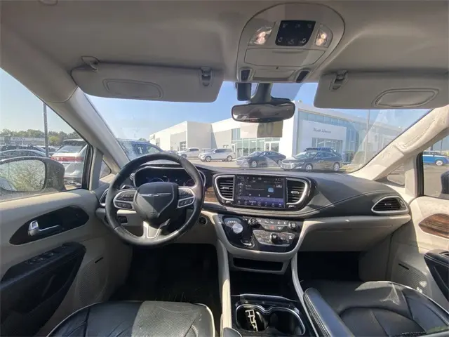 image-4