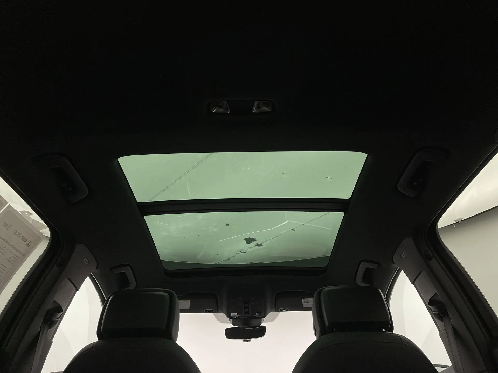 image-17