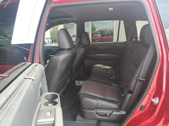 image-7