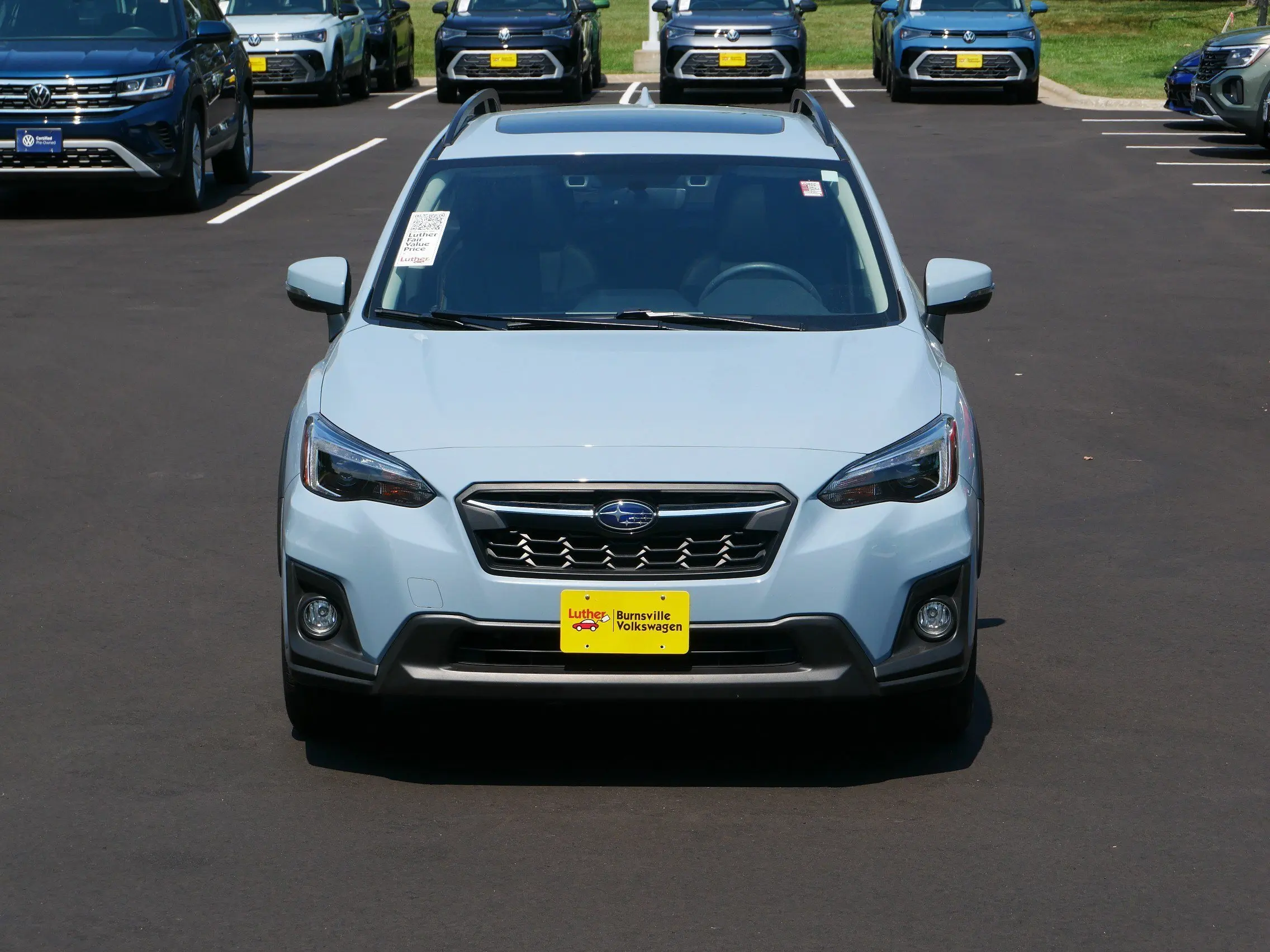image-1