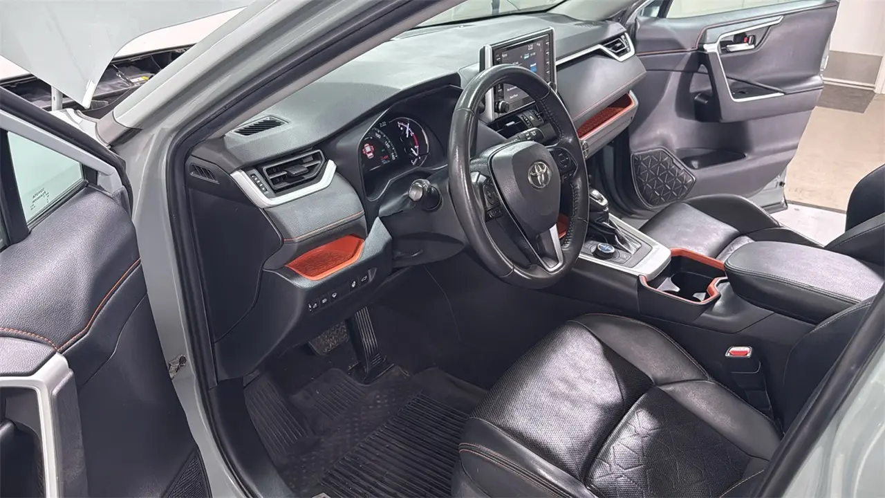 image-11