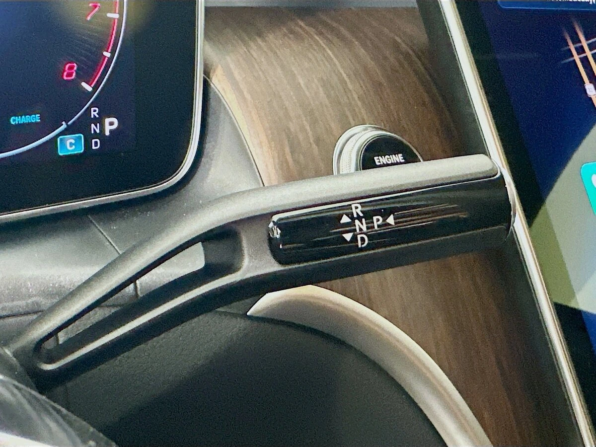 image-20