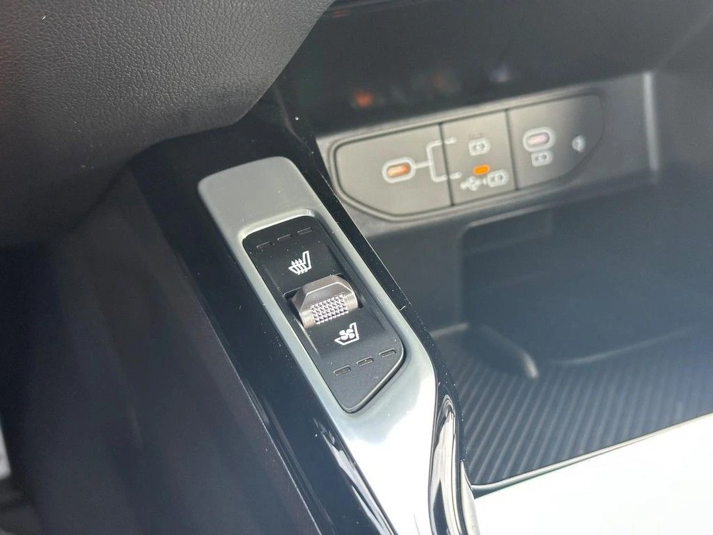 2026 Kia Sorento X-Line SX - Photo 18