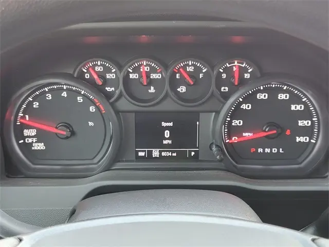 image-16