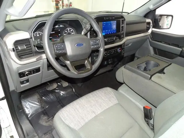 image-16