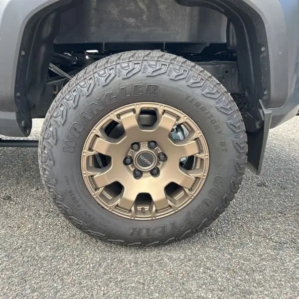 image-11