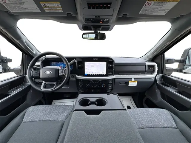 image-11