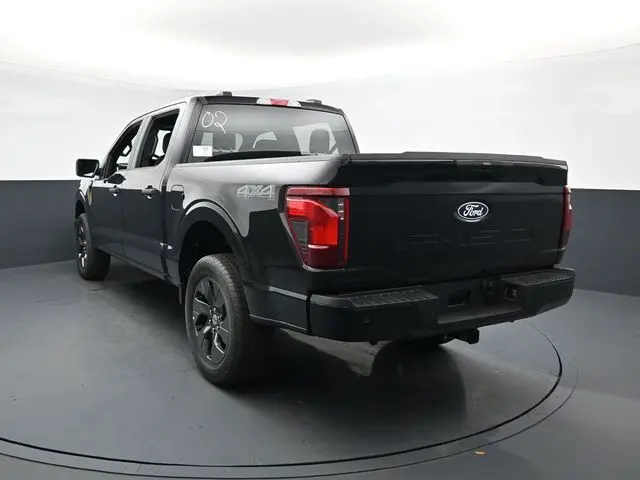 image-5