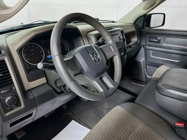 image-9