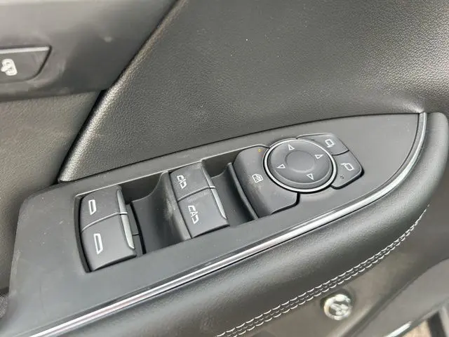 image-19