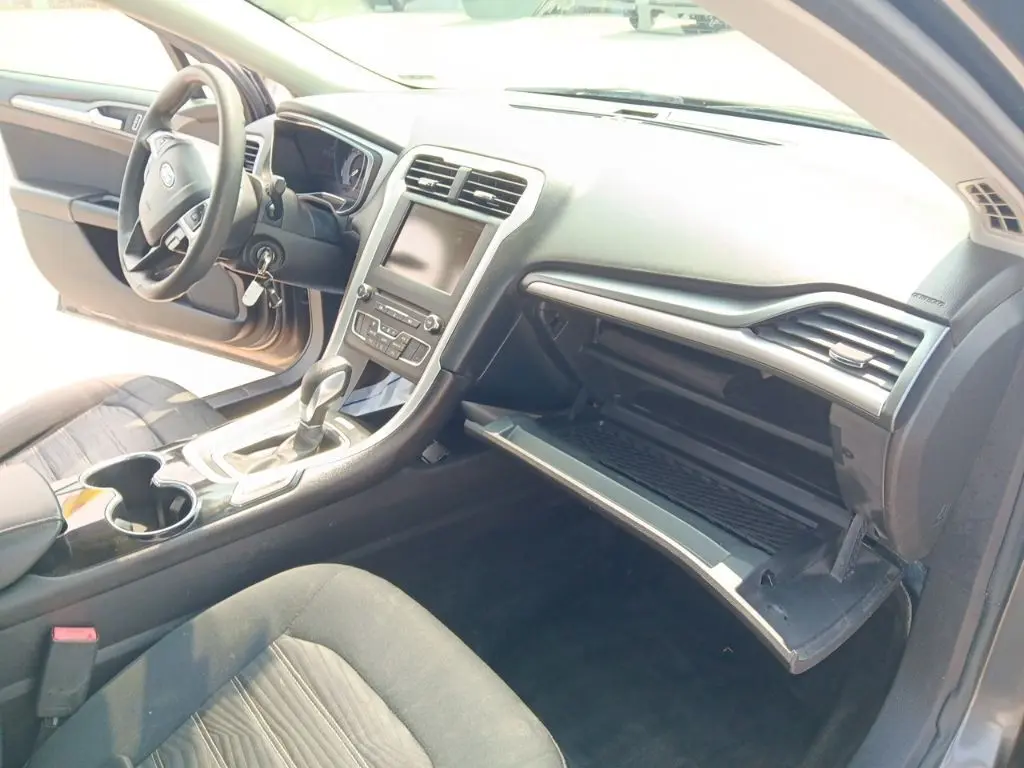 image-15