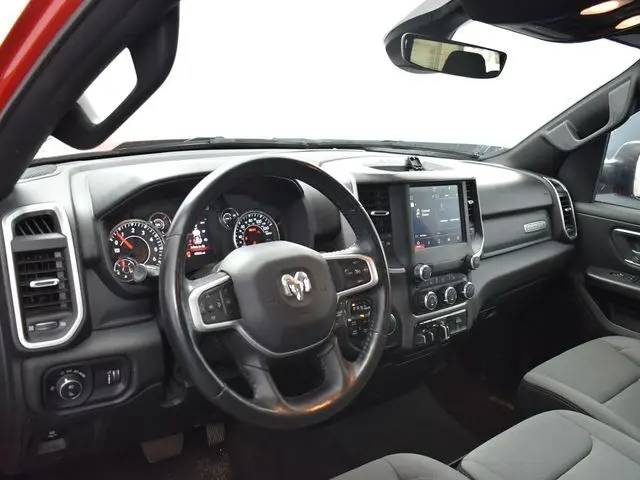 image-14