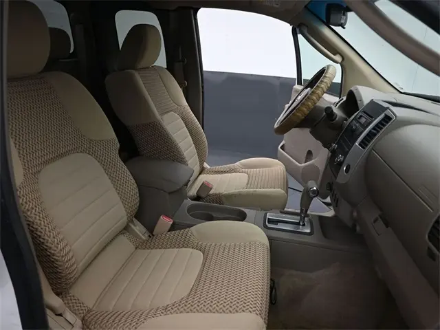 image-19