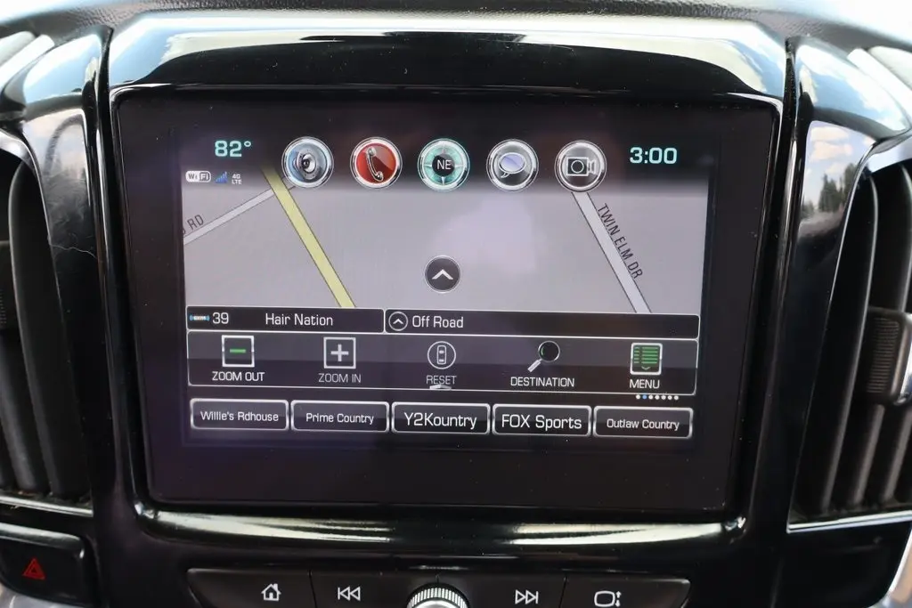 image-10