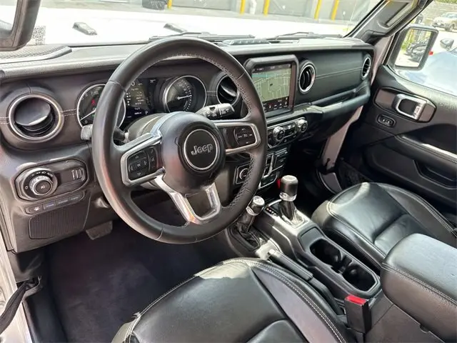 image-17