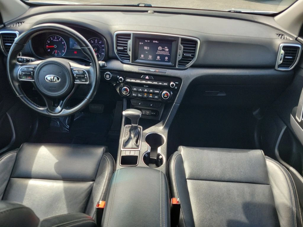 image-16