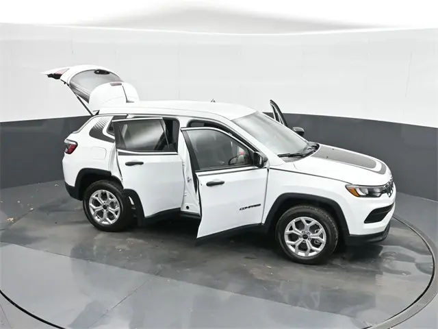 image-42