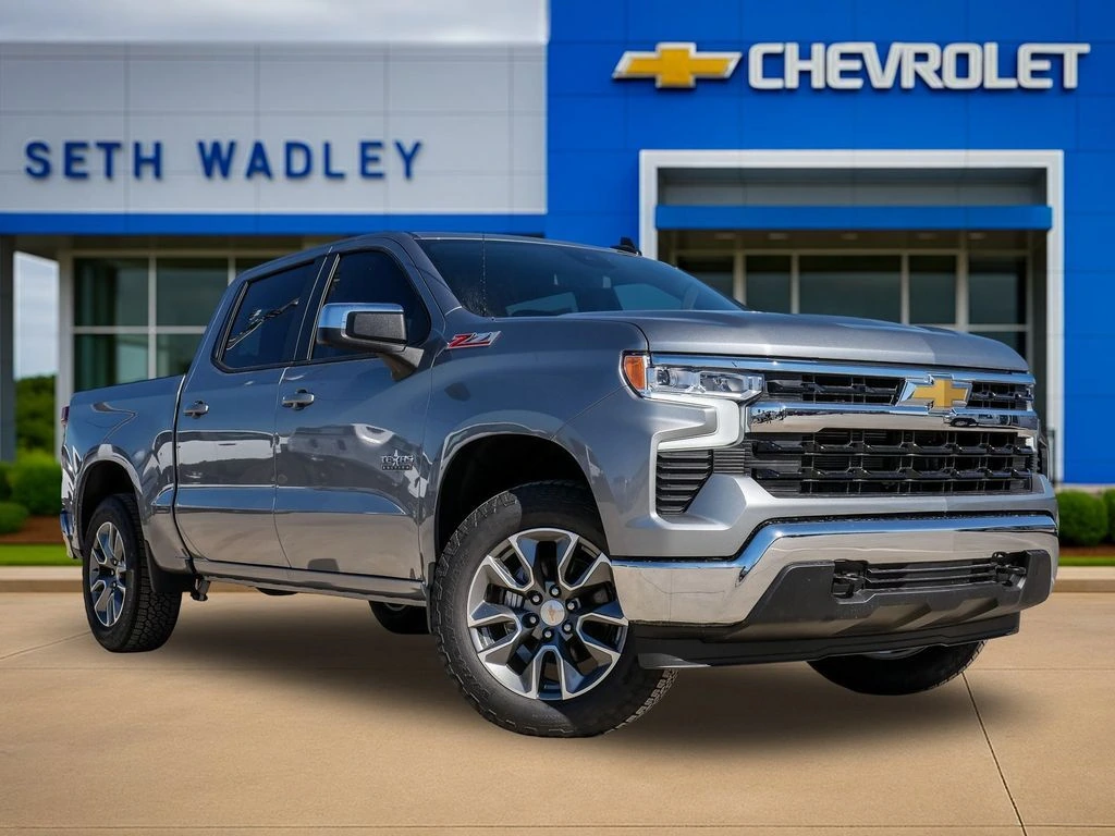 image-0