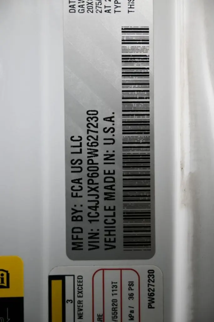 image-41